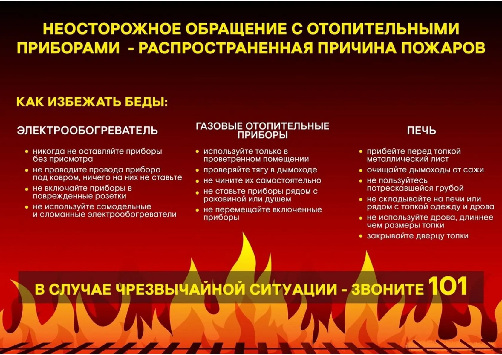 Пожарная безопасность в нашем СНТ Пожарная безопасность в нашем СНТ